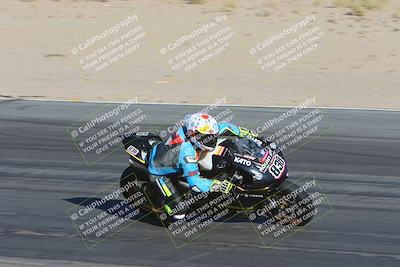 media/Jan-13-2025-Ducati Revs (Mon) [[8d64cb47d9]]/3-B Group/Session 5  (Turn 10 Inside)/